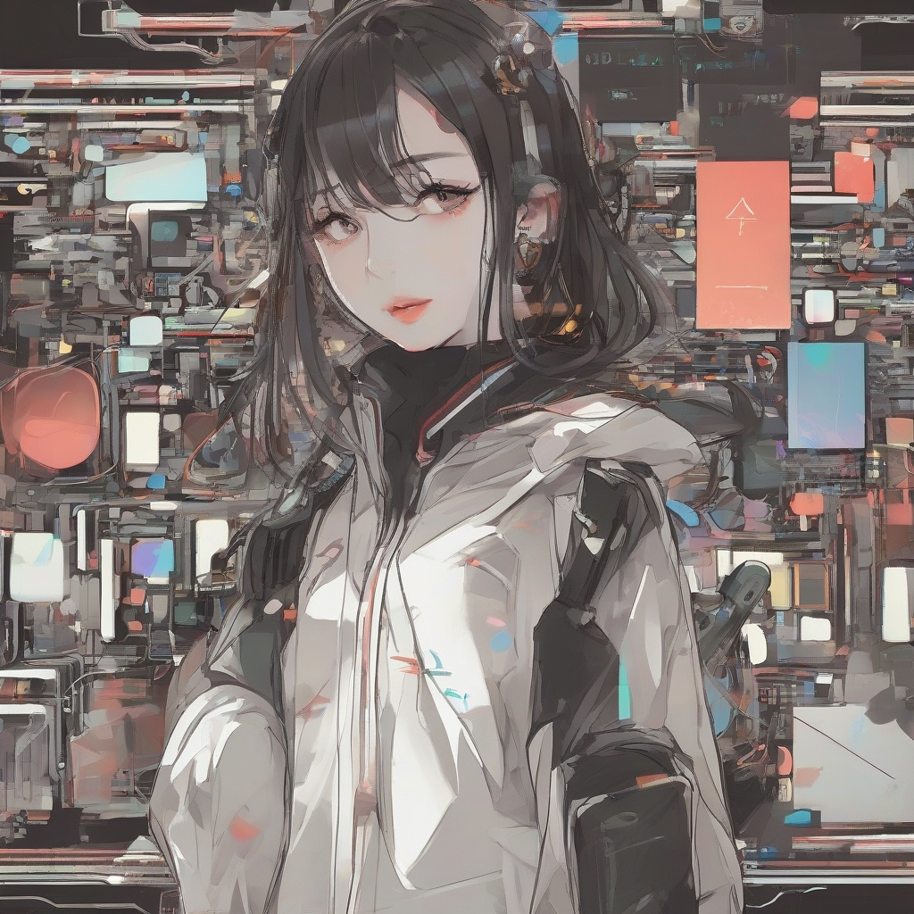 量子计算：从实验室到产业化的关键突破