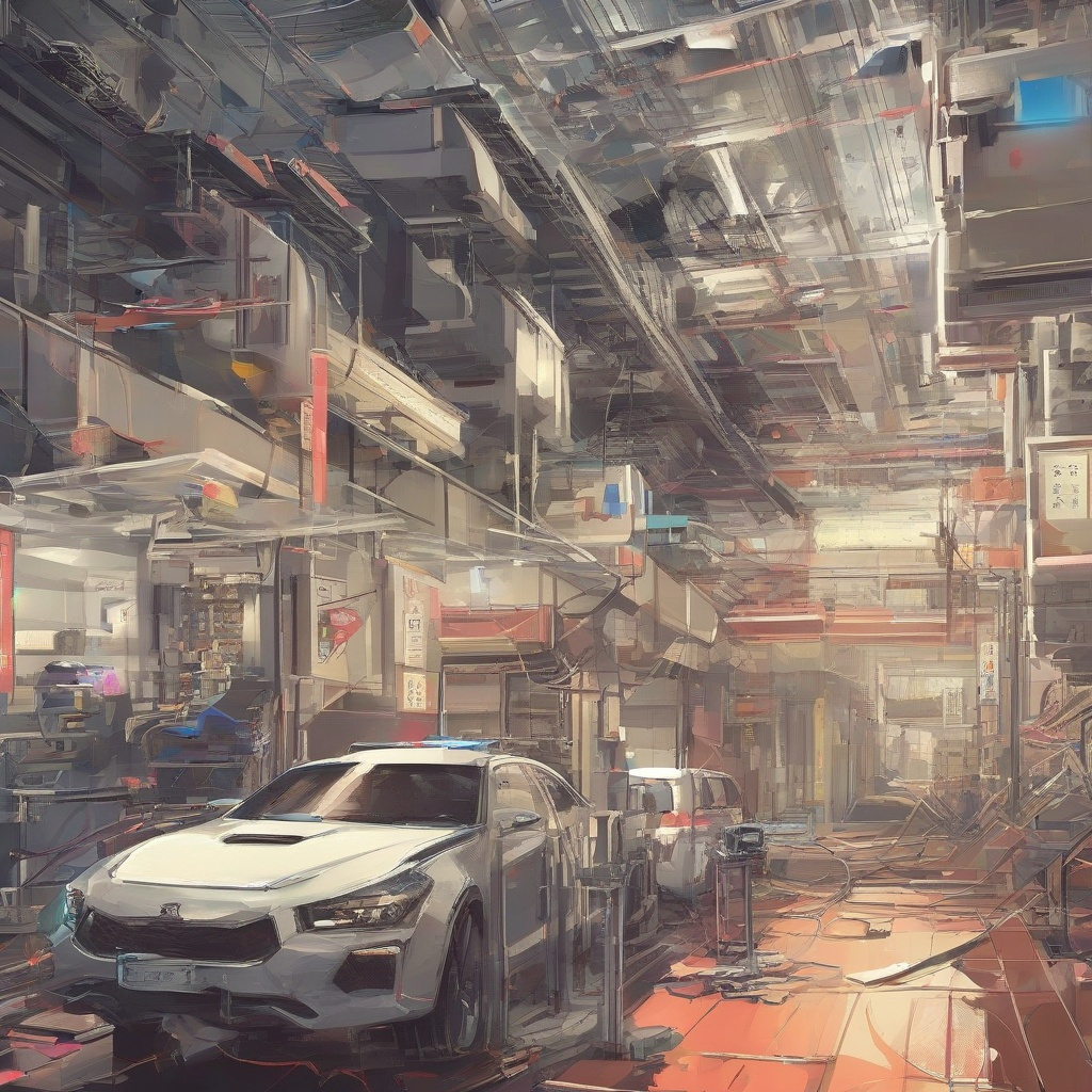 旗舰级移动工作站深度评测：性能、散热与便携性的终极平衡