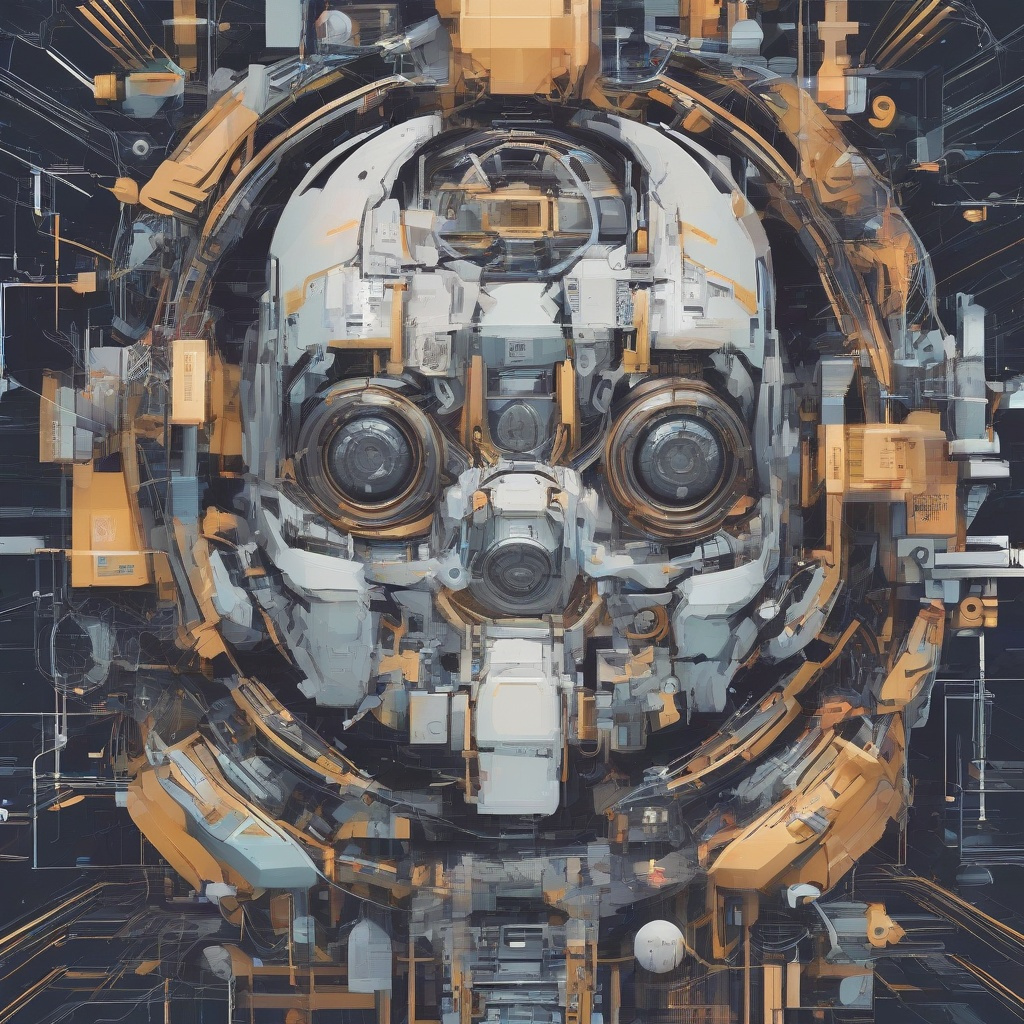 AI驱动的软件应用革新：从效率工具到智能生态的进化路径