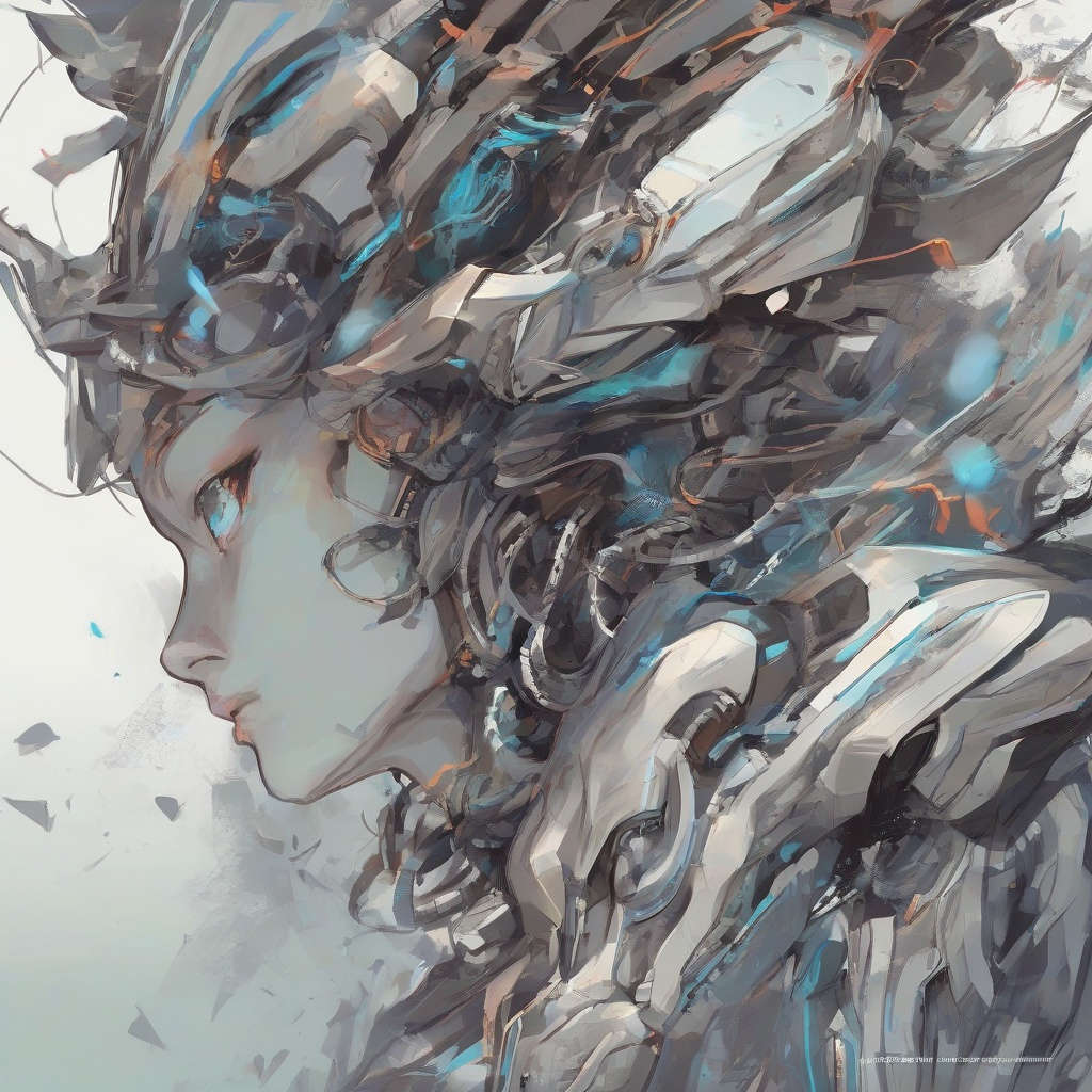 人工智能驱动的产业变革：从技术突破到生态重构