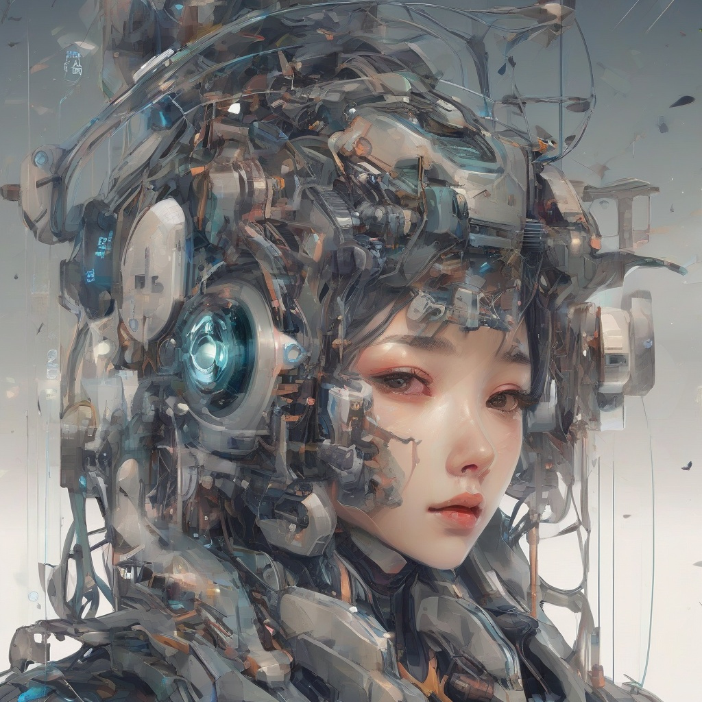 AI驱动的软件应用革命：重塑生产力的五大核心场景