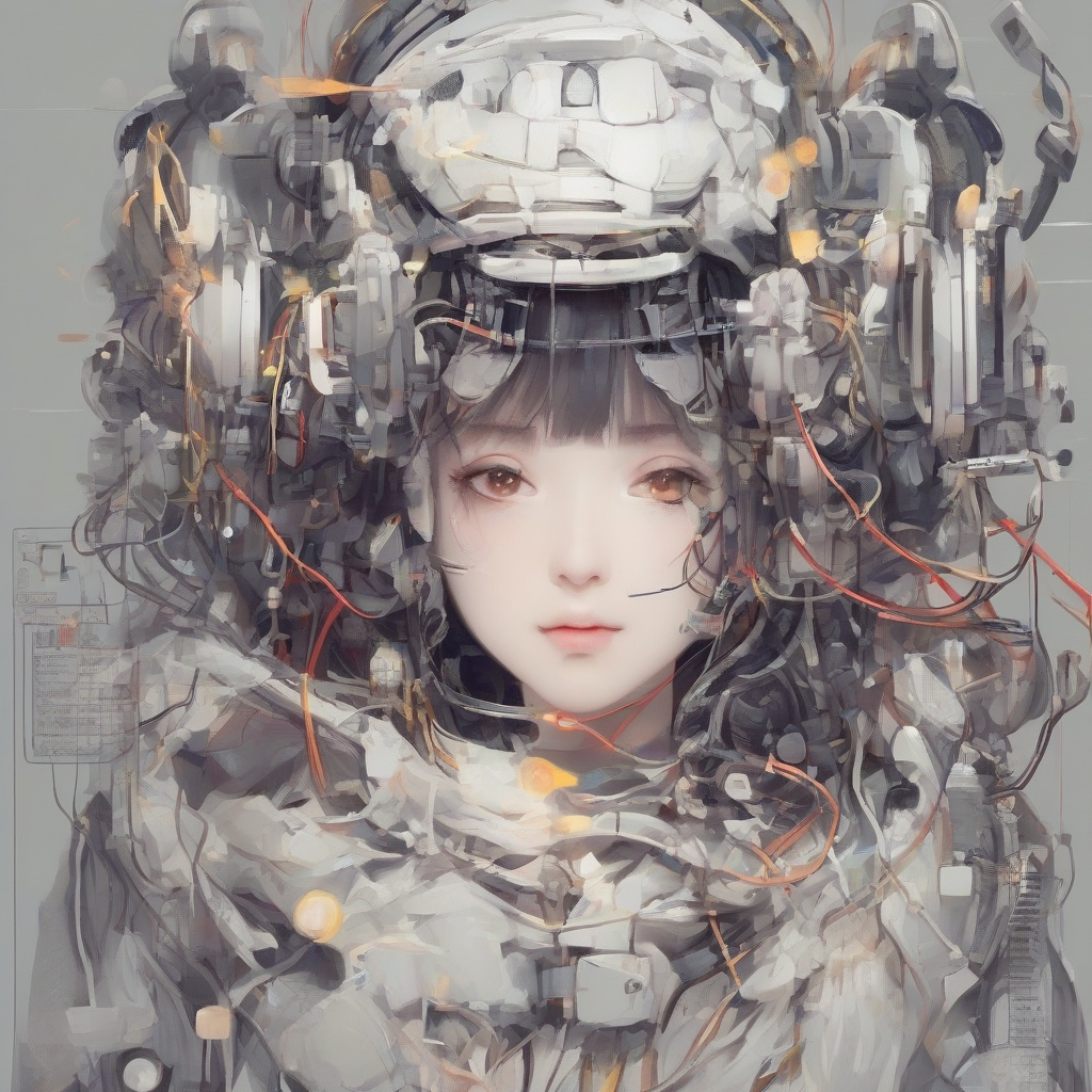 量子计算：从实验室到产业化的关键突破