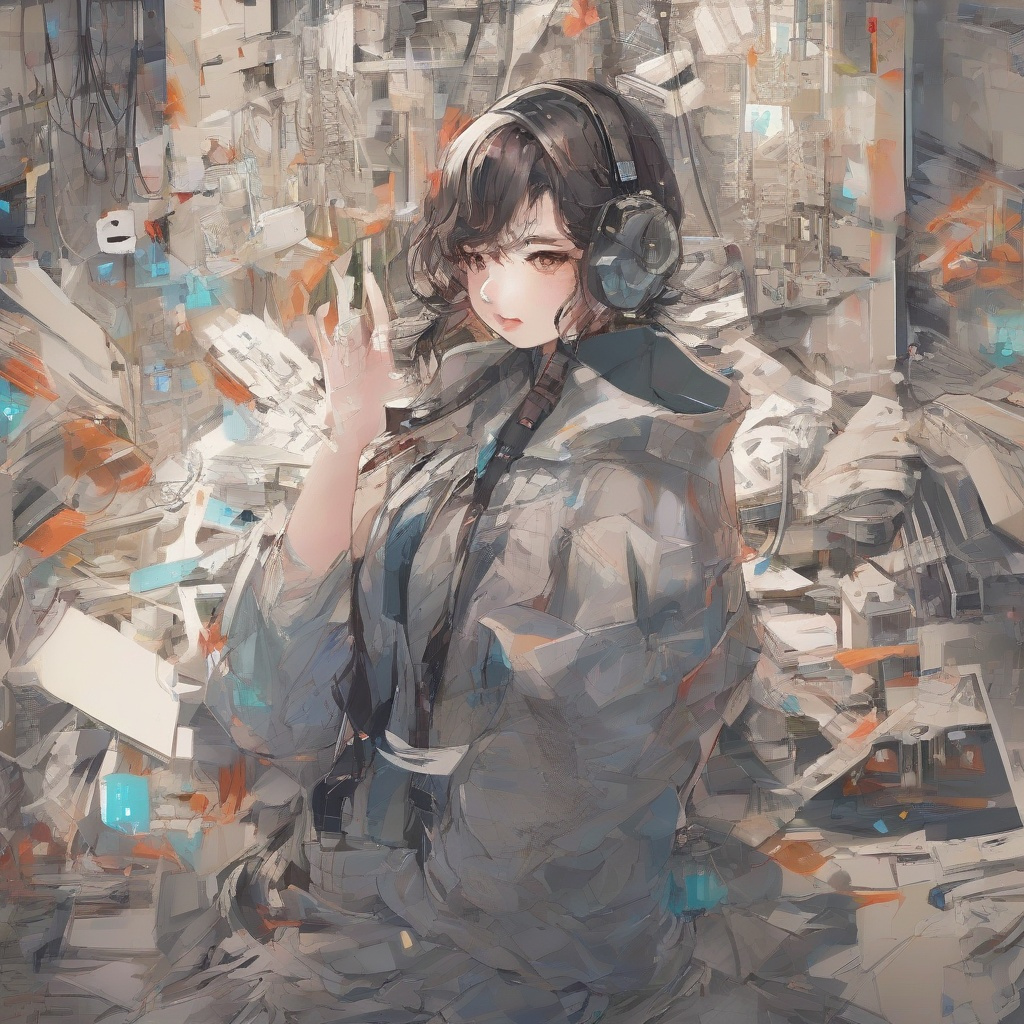 量子计算技术突破：从实验室到产业化的关键跨越