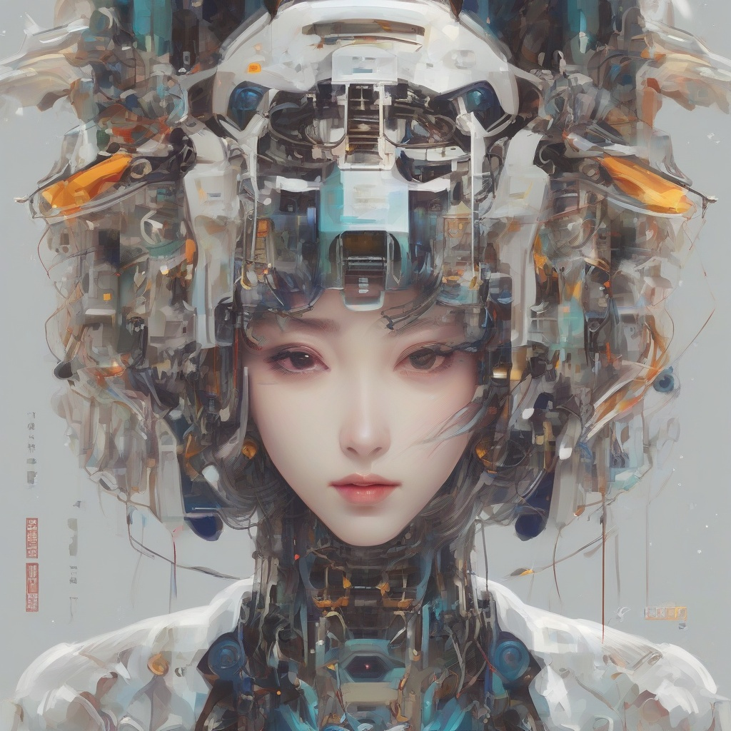 AI驱动的软件应用革新：从效率工具到智能生态的跨越