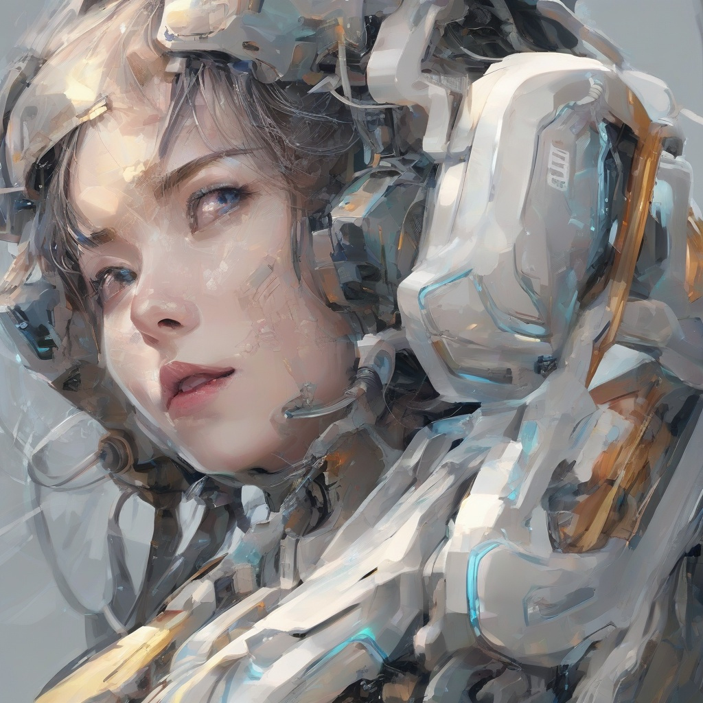 量子计算、AI与生物技术：重塑未来的三大科技浪潮