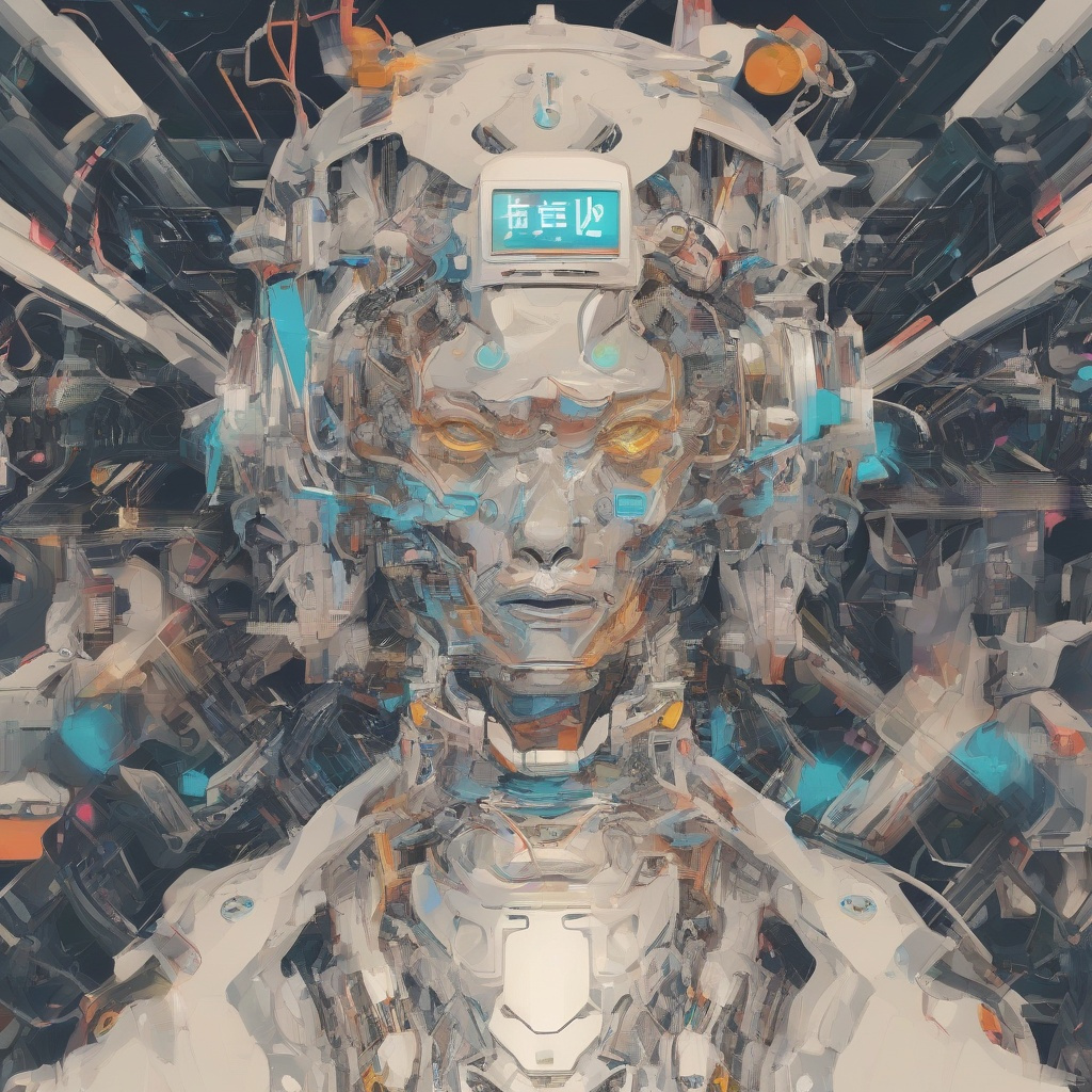 AI驱动的软件应用革新：从生产力工具到智能生态的进化路径