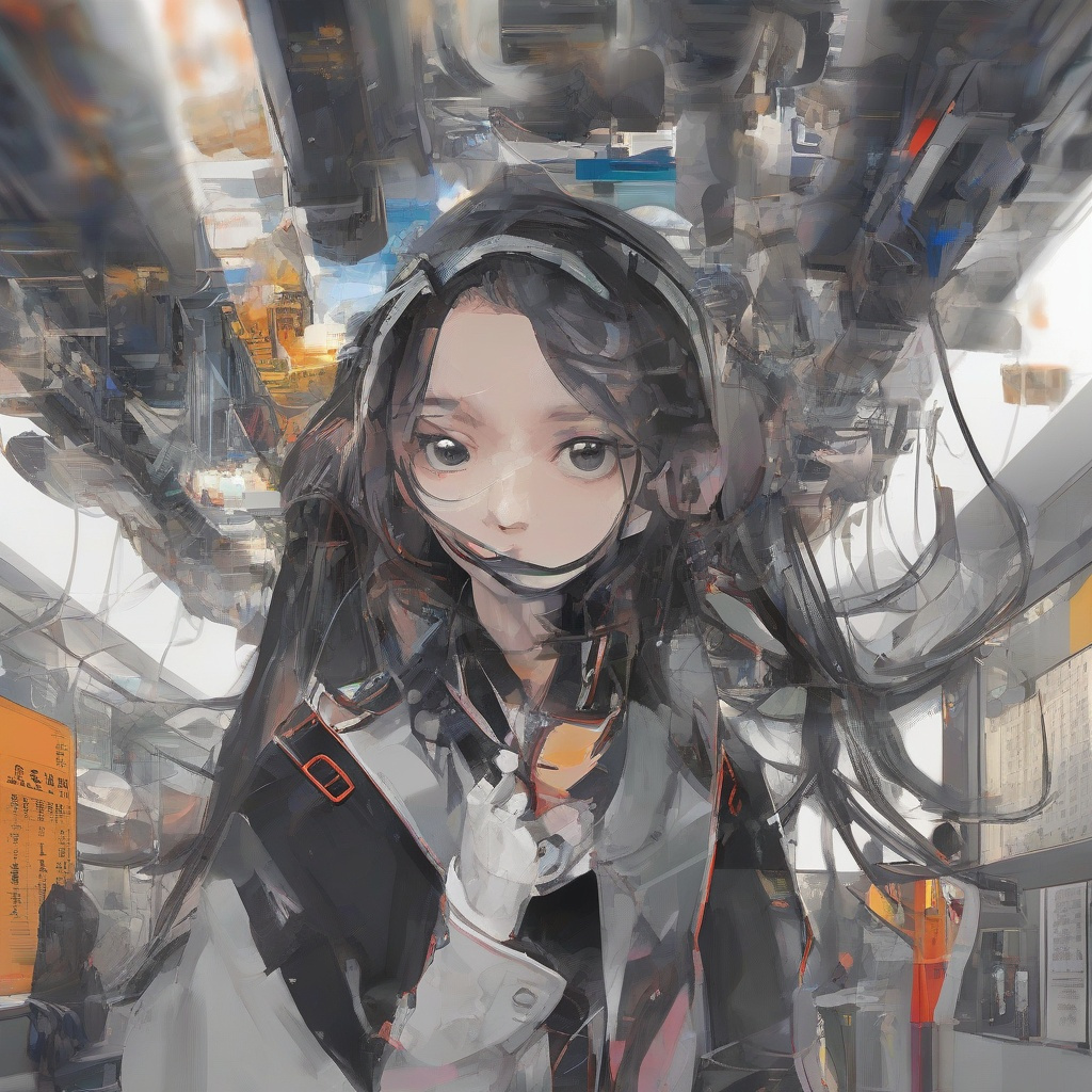 人工智能大模型发展：从技术突破到产业重构的深度解析