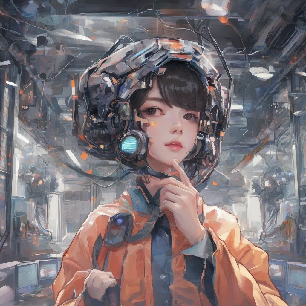 量子计算技术突破：从实验室到产业化的关键跃迁