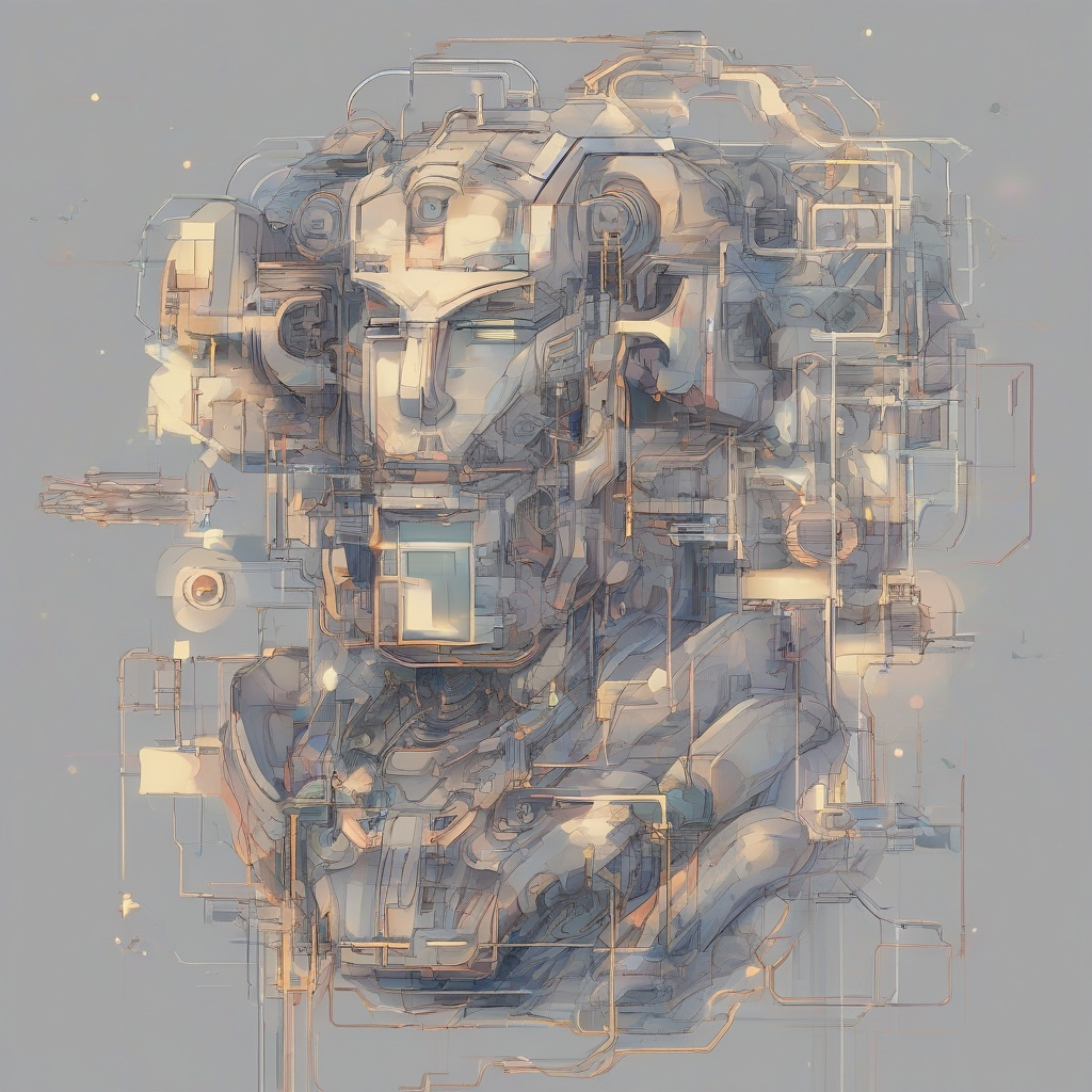 AI驱动的软件应用革新：从生产力工具到智能生态的进化路径