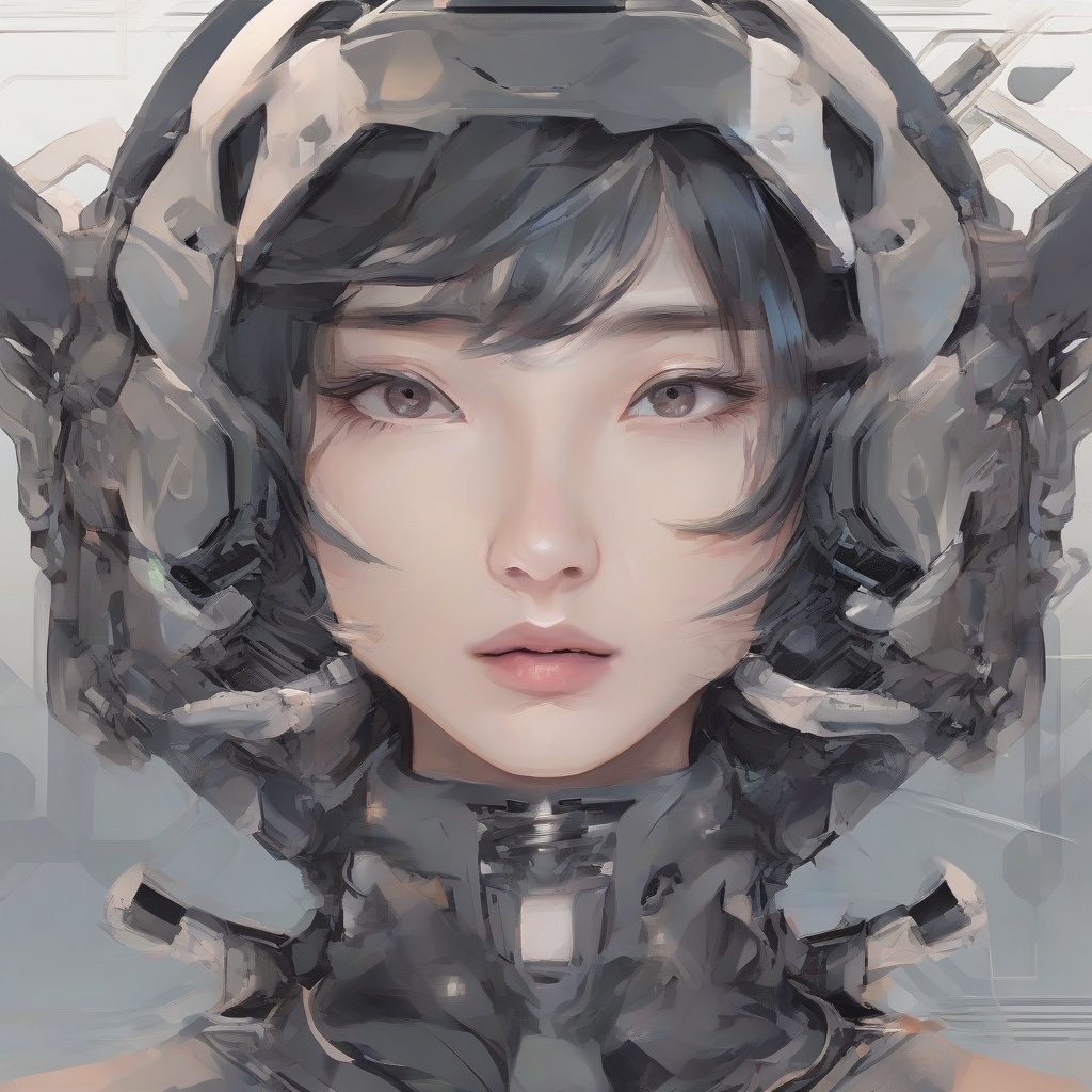 量子计算：从实验室到产业化的技术跃迁