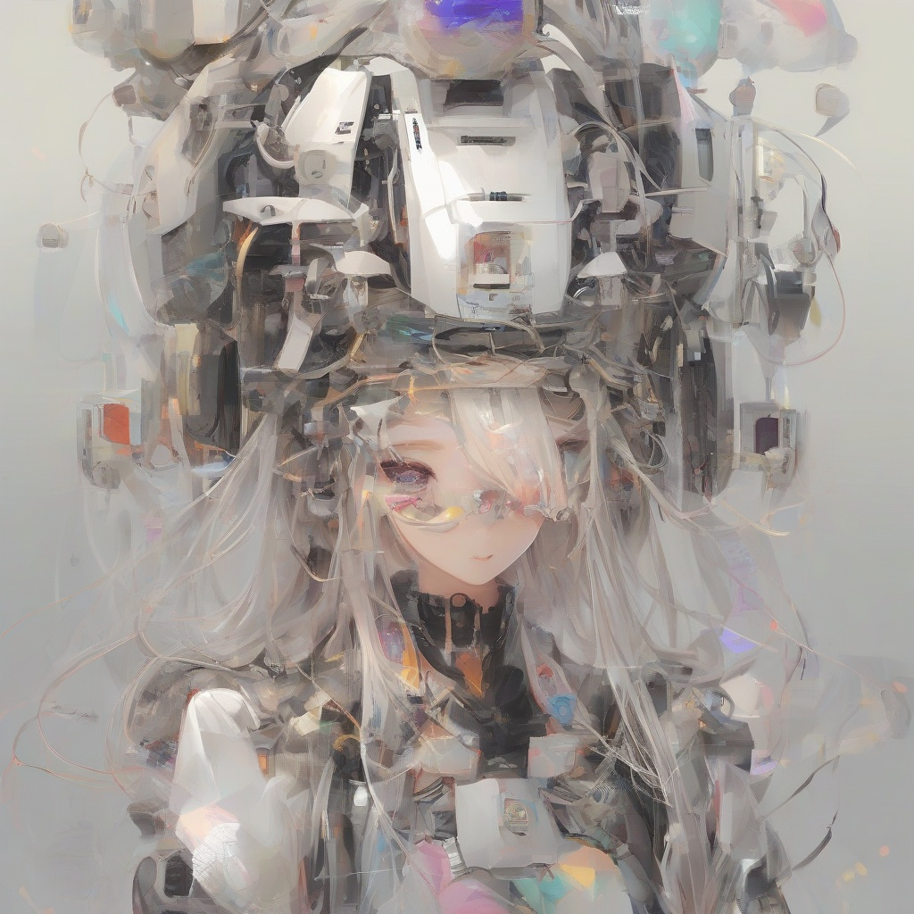 未来科技趋势：量子计算、AI与生物技术的融合创新