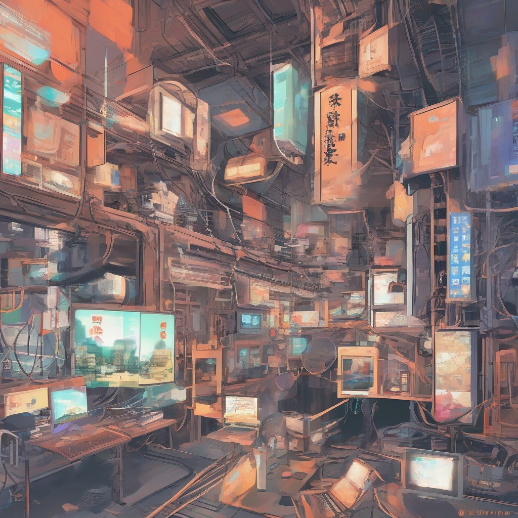 旗舰级移动处理器深度评测：性能、能效与生态的全面较量