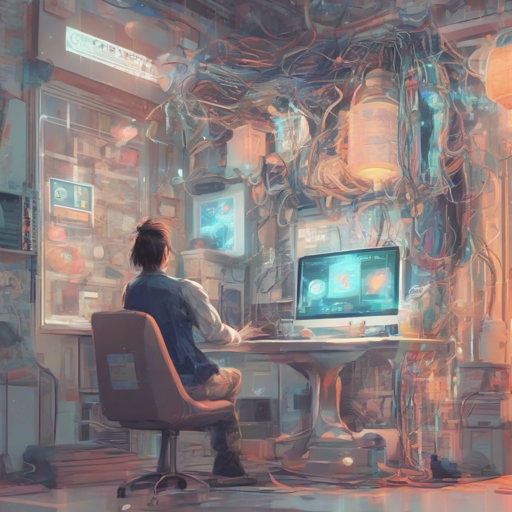 量子计算、AI与生物技术：重塑未来的三大科技引擎