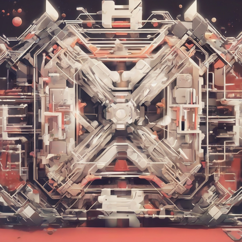 旗舰级移动工作站深度评测：性能、散热与便携性的终极平衡