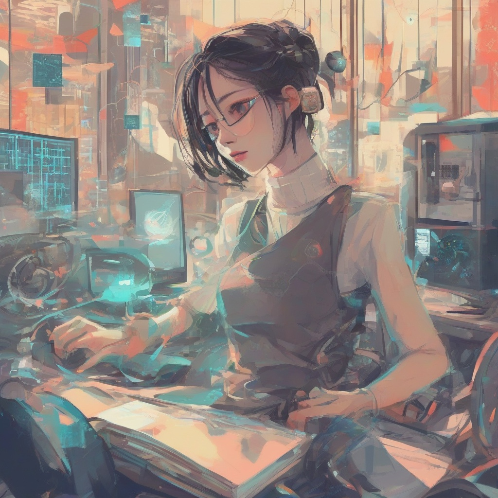 量子计算：从实验室到产业化的技术跃迁