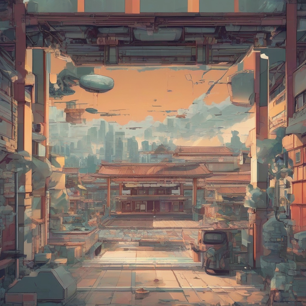 旗舰级移动处理器深度评测：性能、能效与场景适配全解析