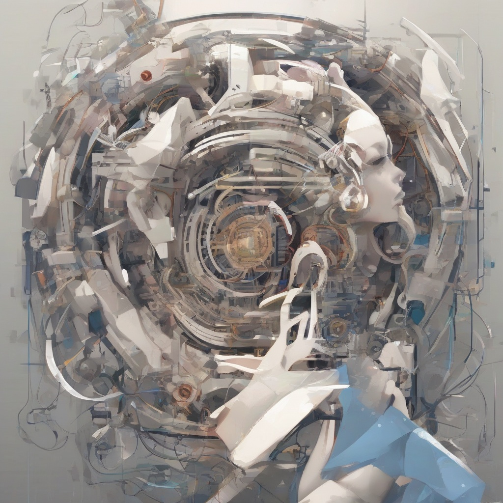 量子计算：从实验室到产业化的关键突破