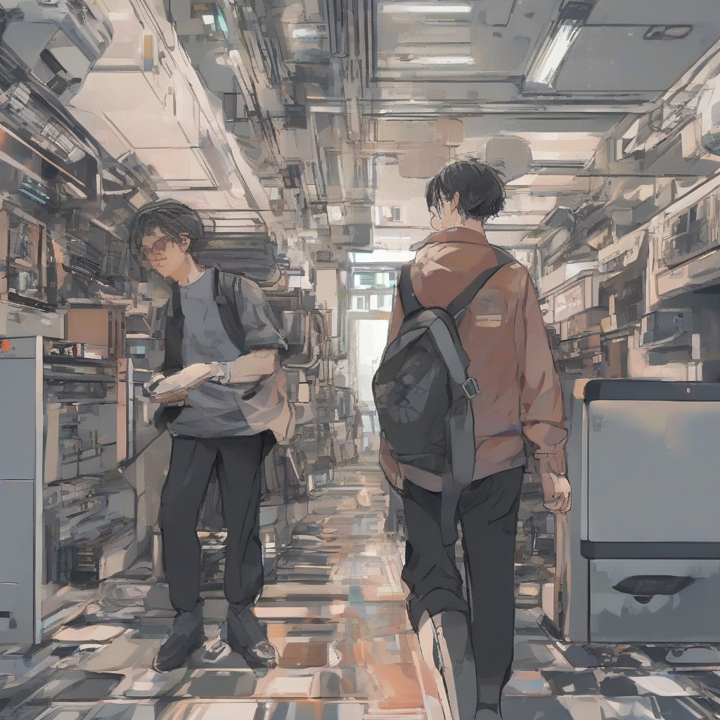 跨平台协作新范式：解析现代软件应用的多端融合策略