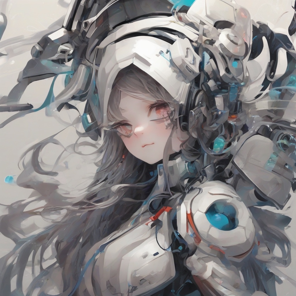 人工智能驱动的产业变革：从技术突破到生态重构