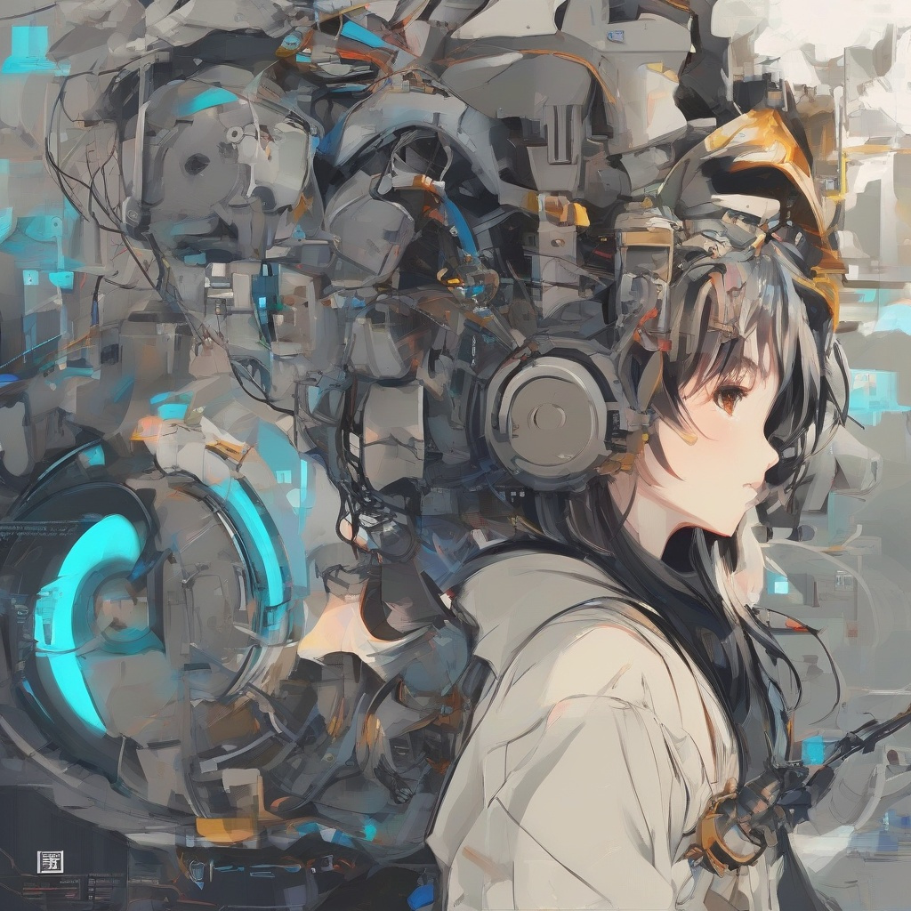 人工智能驱动的产业变革：从技术突破到生态重构