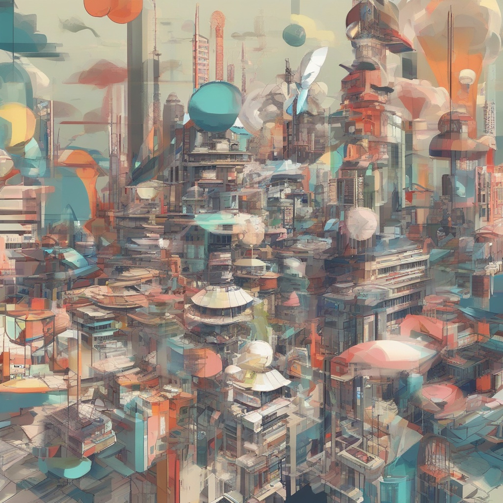 旗舰级移动工作站深度评测：性能、散热与便携性的终极平衡