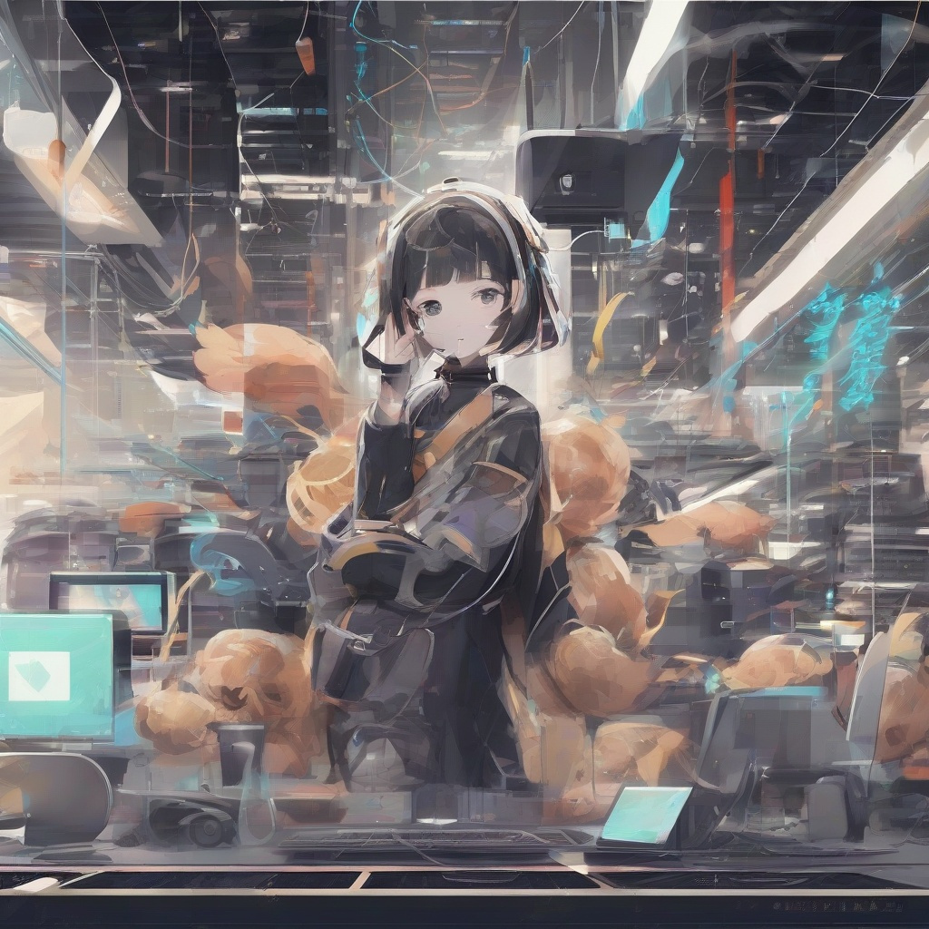 量子计算技术突破：从实验室到产业化的关键跨越