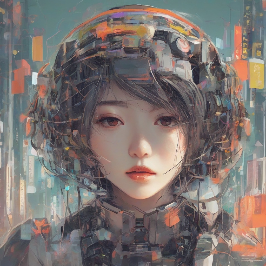 量子计算：从实验室到产业化的关键突破