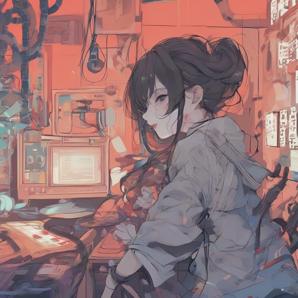 量子计算突破：从实验室到产业化的关键跃迁