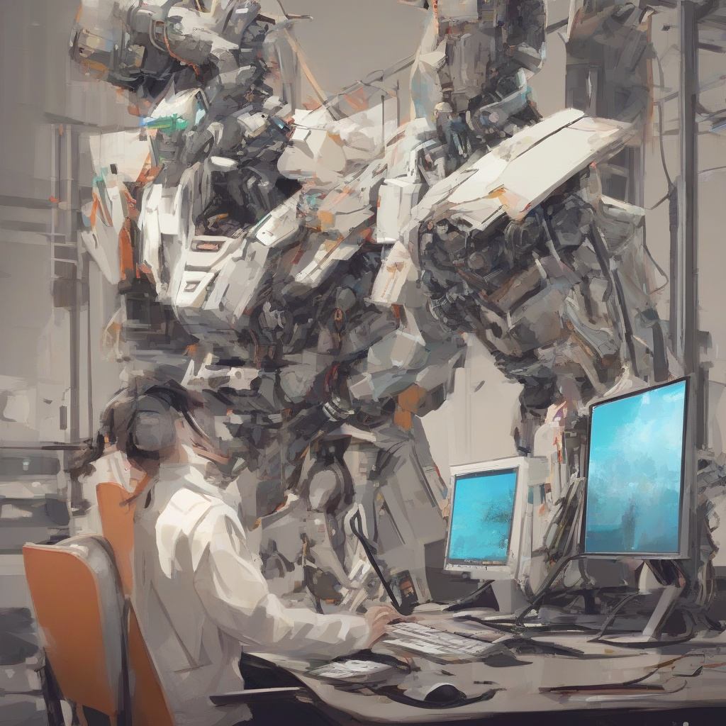 跨平台软件应用开发：趋势、挑战与解决方案