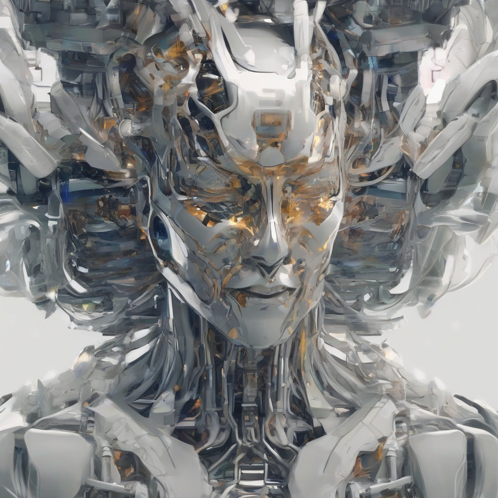 AI驱动的软件应用革新：从效率工具到智能生态的进化路径