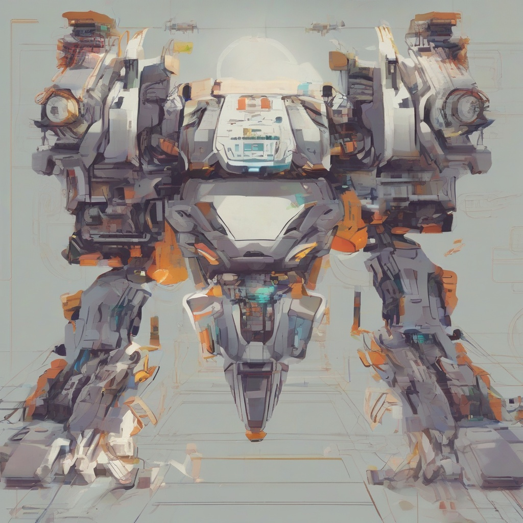 旗舰级移动工作站深度评测：性能、散热与扩展性全解析