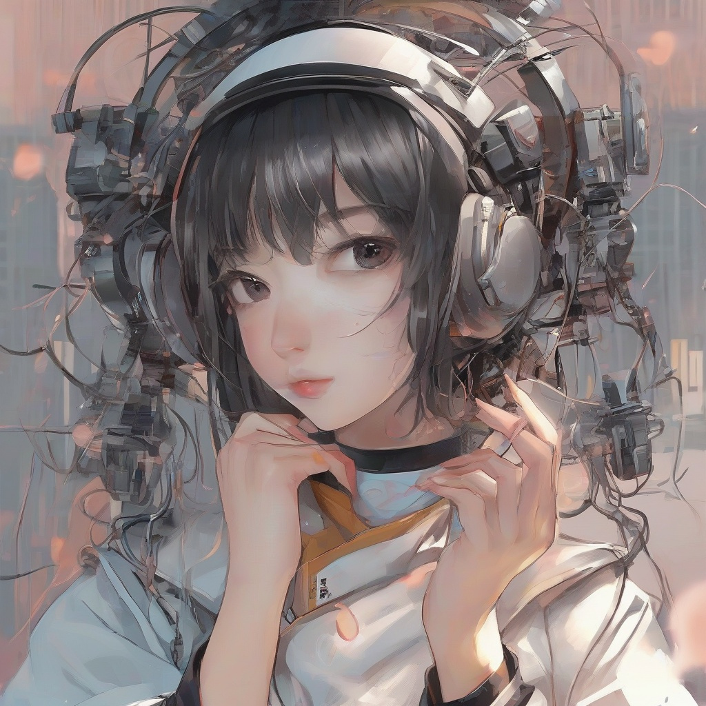 量子计算：从实验室到产业化的技术突破与挑战