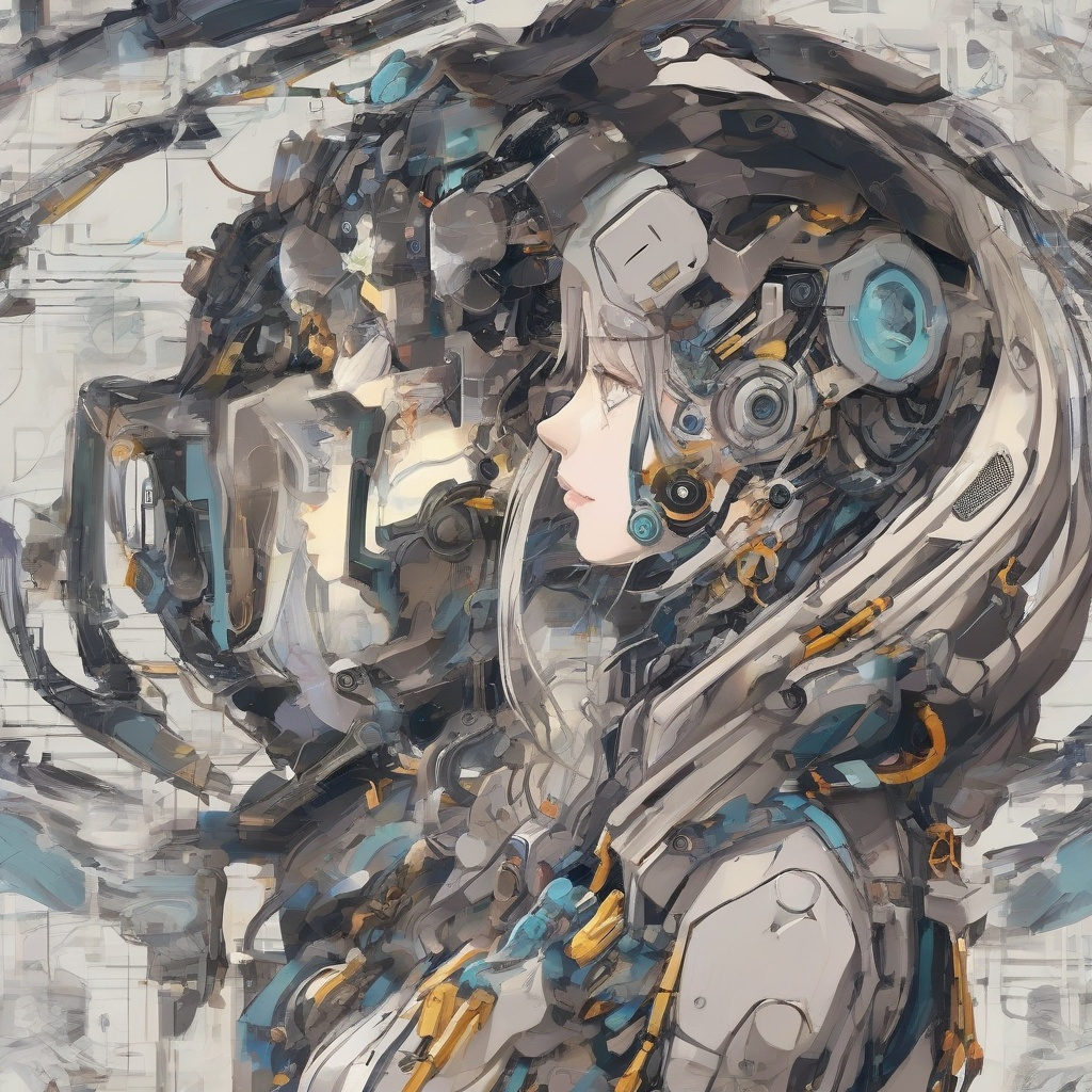 AI驱动的智能办公软件：重塑企业生产力的技术革命