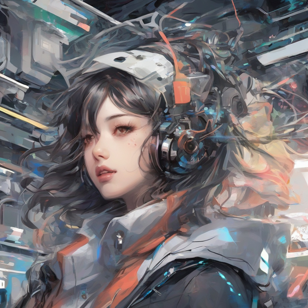 量子计算与人工智能融合：开启下一代技术革命