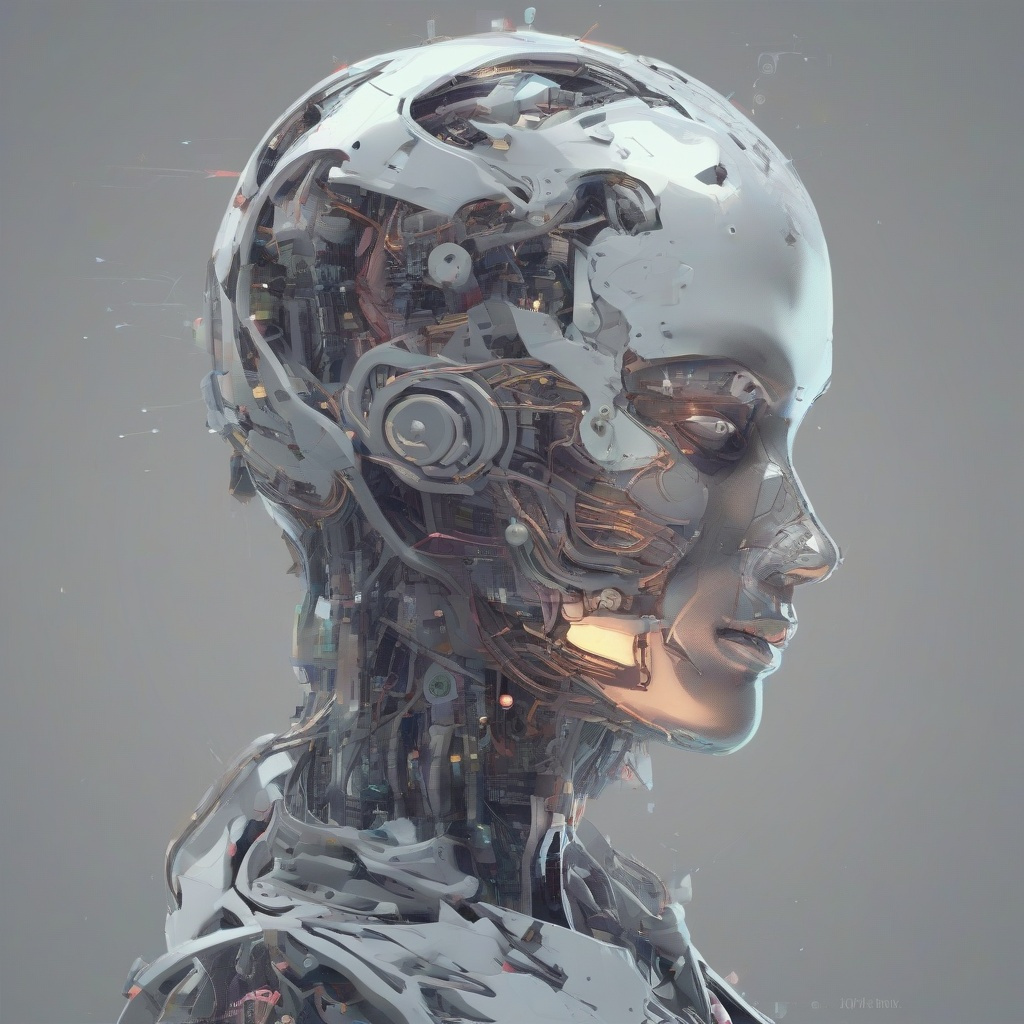 AI驱动的软件应用革新：从效率工具到智能生态的演进路径