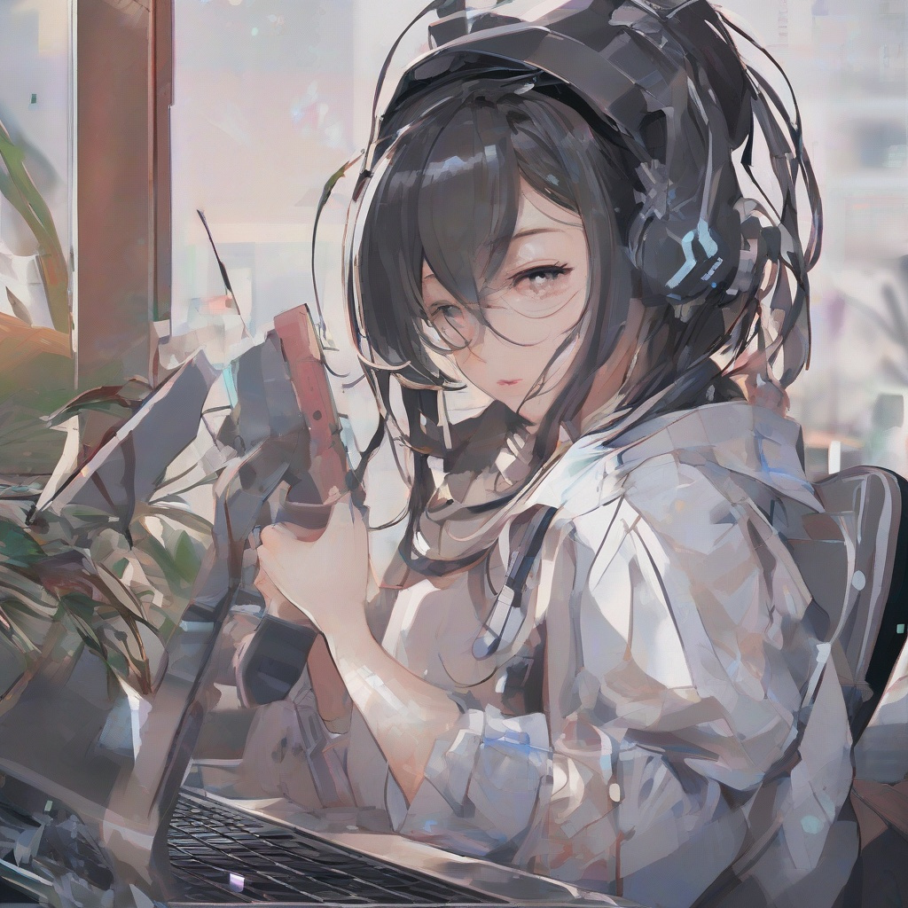 未来科技趋势：量子计算、AI与生物技术的融合创新