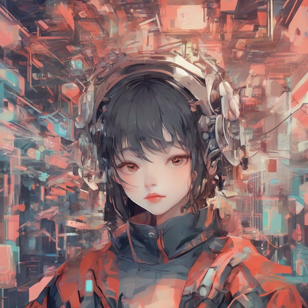 量子计算、AI与生物技术：重塑未来的三大科技浪潮