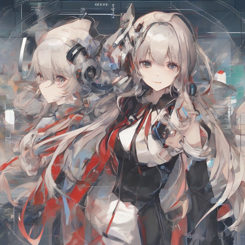 跨平台协作新标杆：深度解析新一代协同办公软件的技术演进