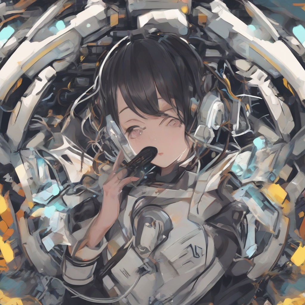 量子计算、AI与6G：重塑未来的三大科技支柱