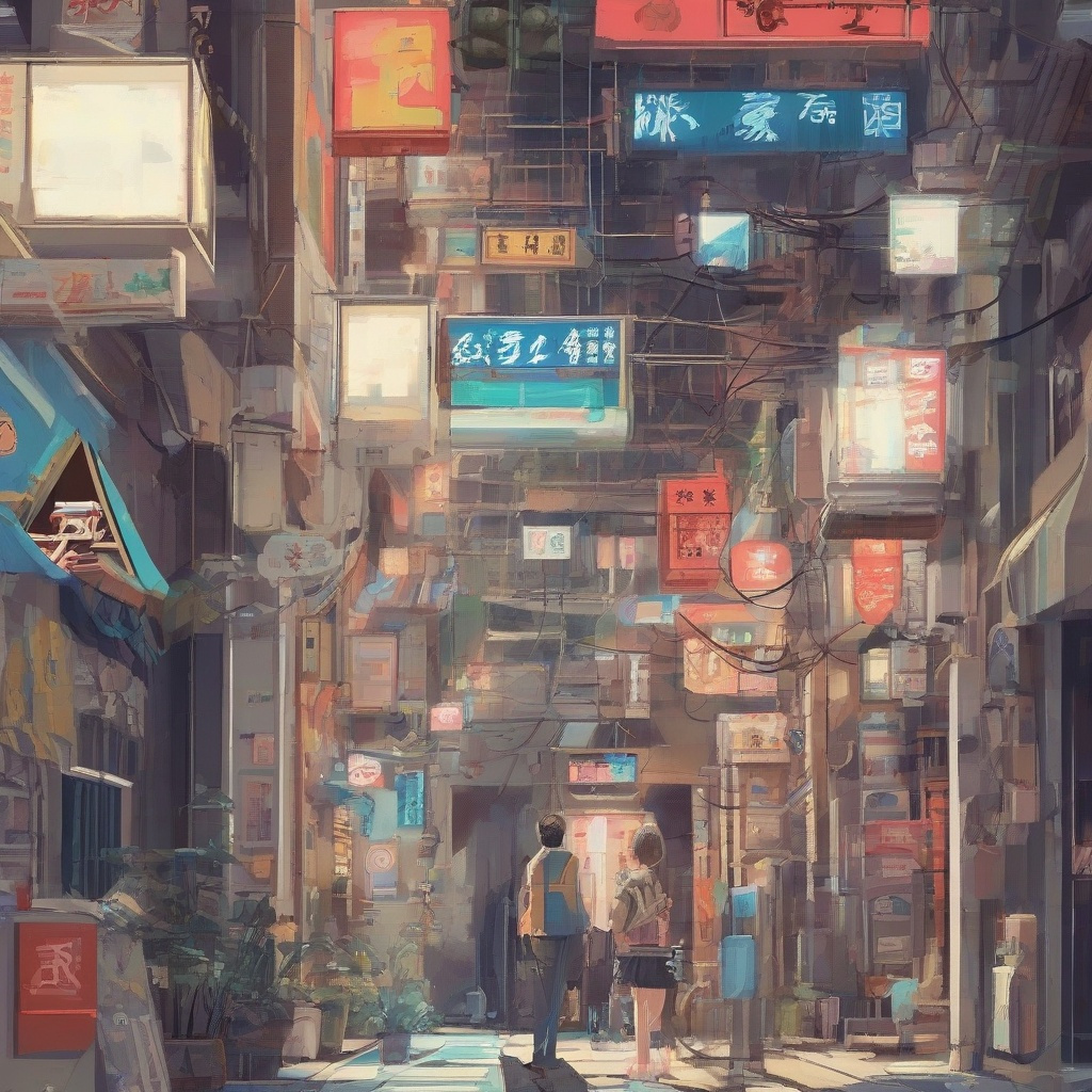 旗舰级移动工作站深度评测：性能、散热与便携性的终极平衡