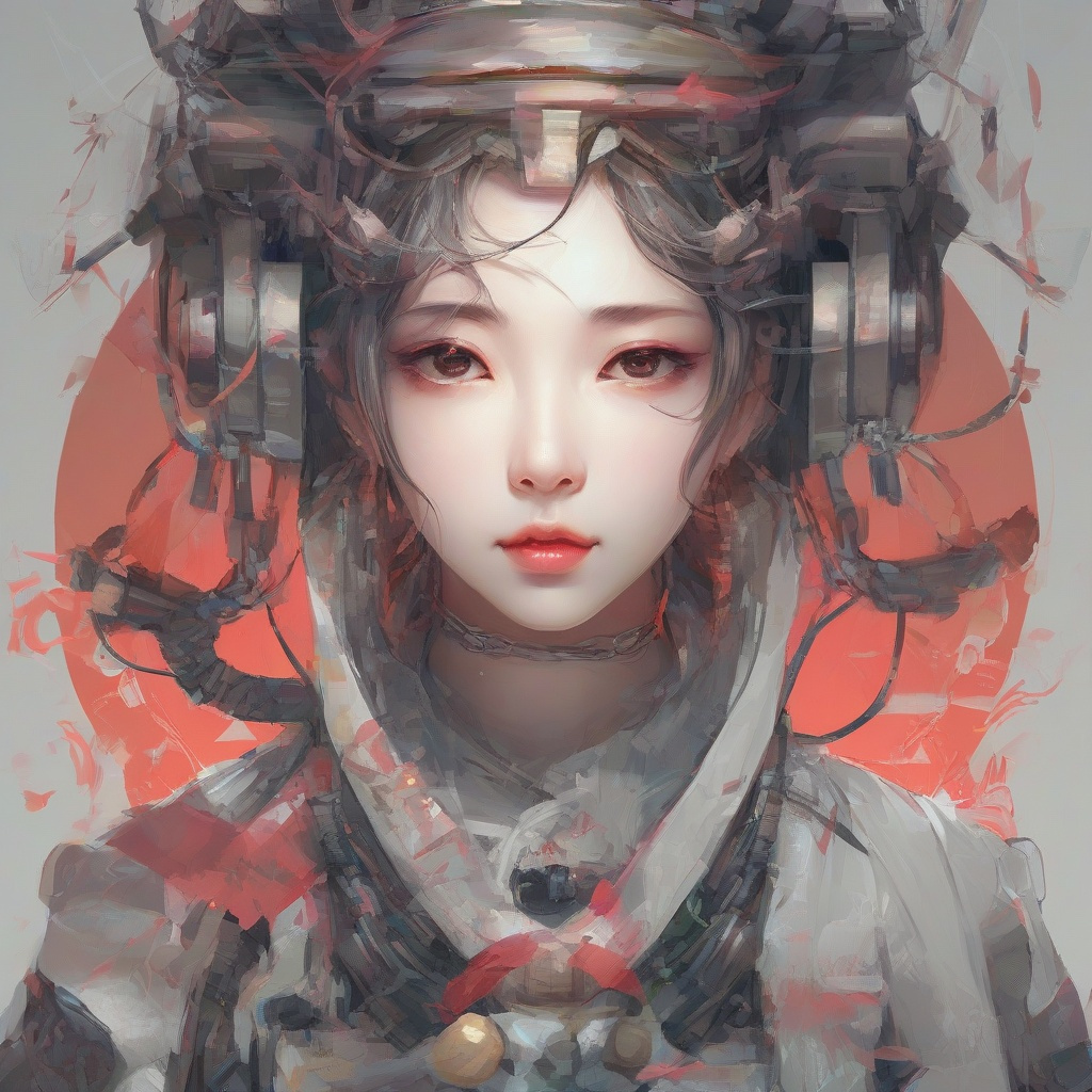 旗舰级移动工作站深度评测：性能、散热与便携性的终极平衡