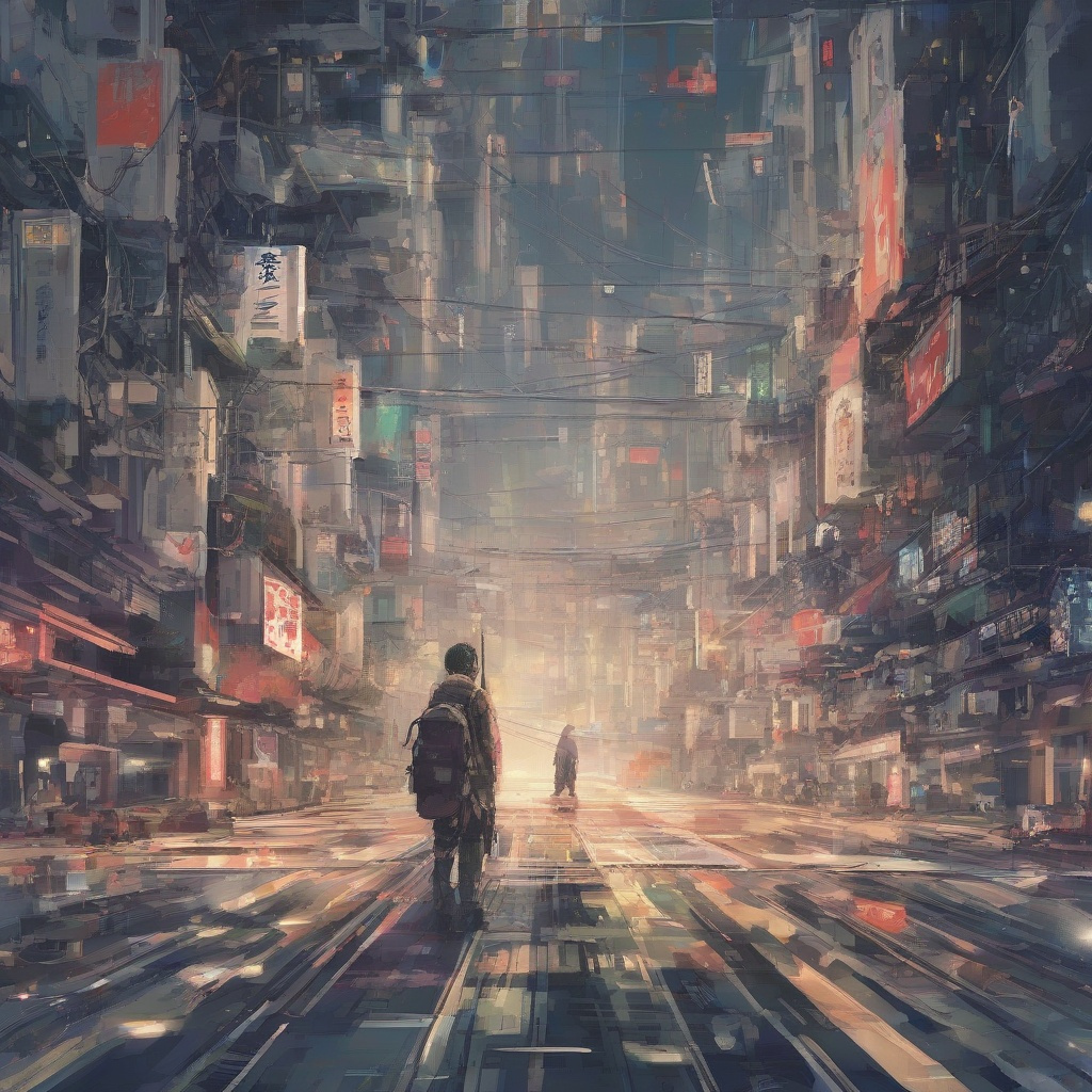 跨平台协作新趋势：软件应用如何重塑生产力生态