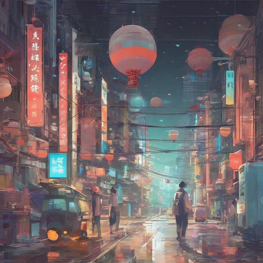 旗舰级移动处理器深度评测：性能、能效与场景适配全解析