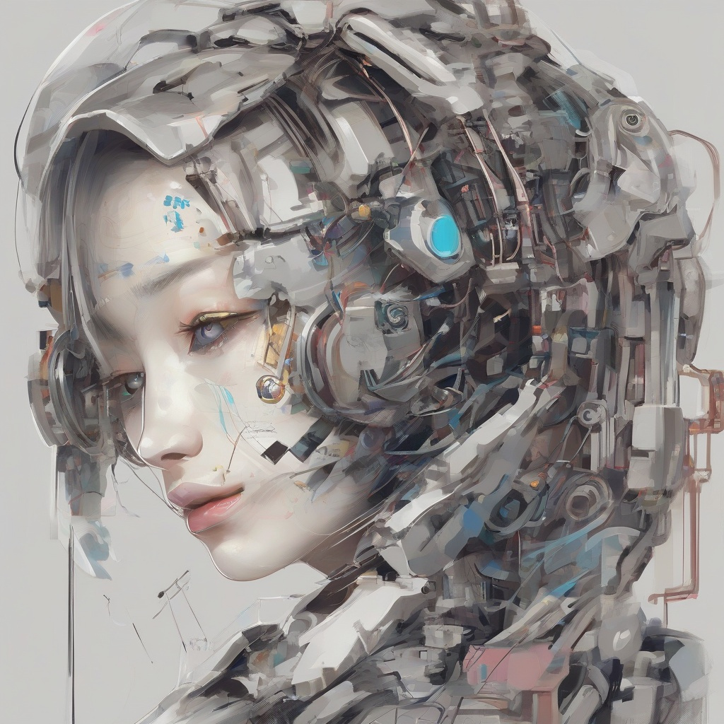 量子计算：从实验室到产业化的技术突破与挑战