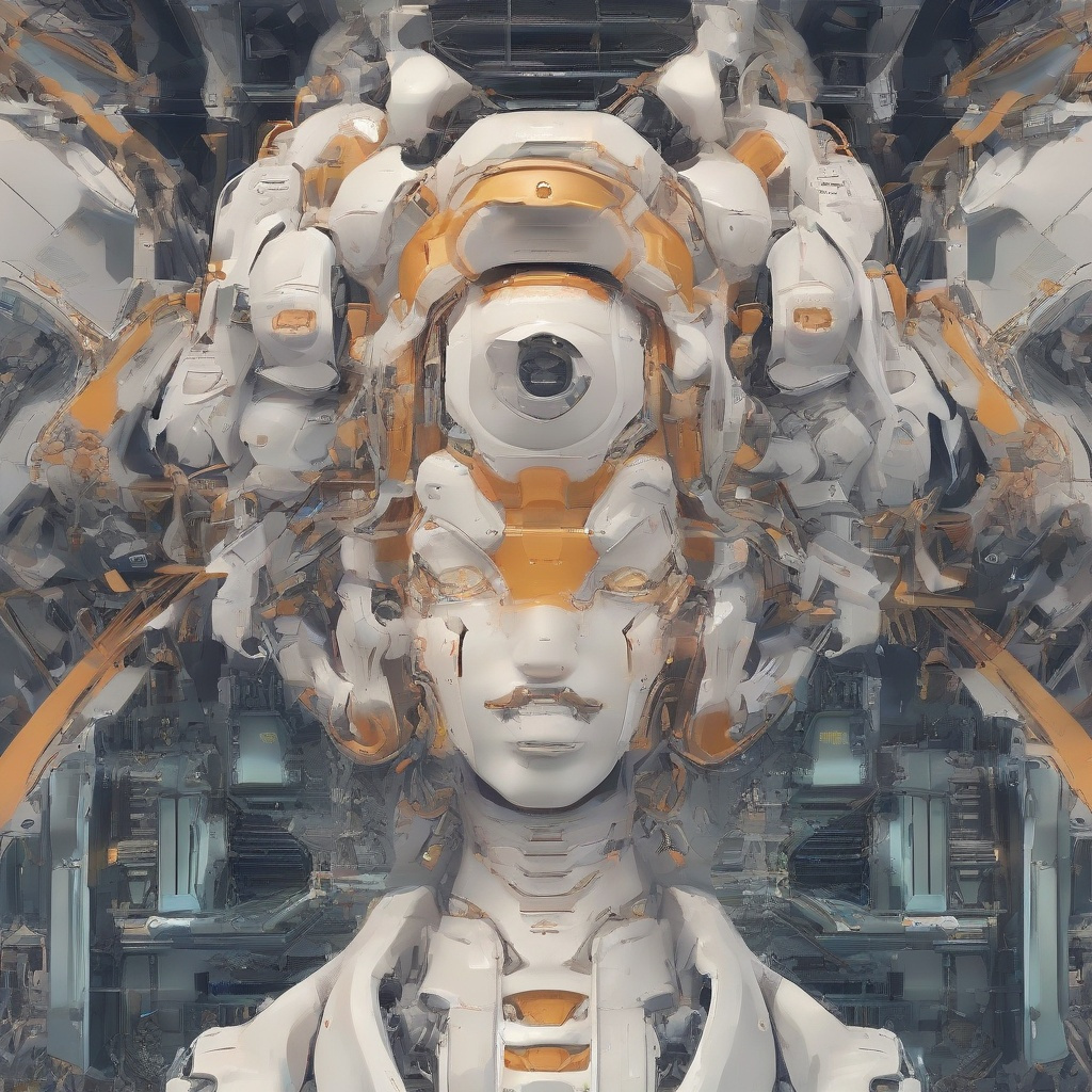 AI驱动的软件应用革新：从效率工具到智能生态的进化路径