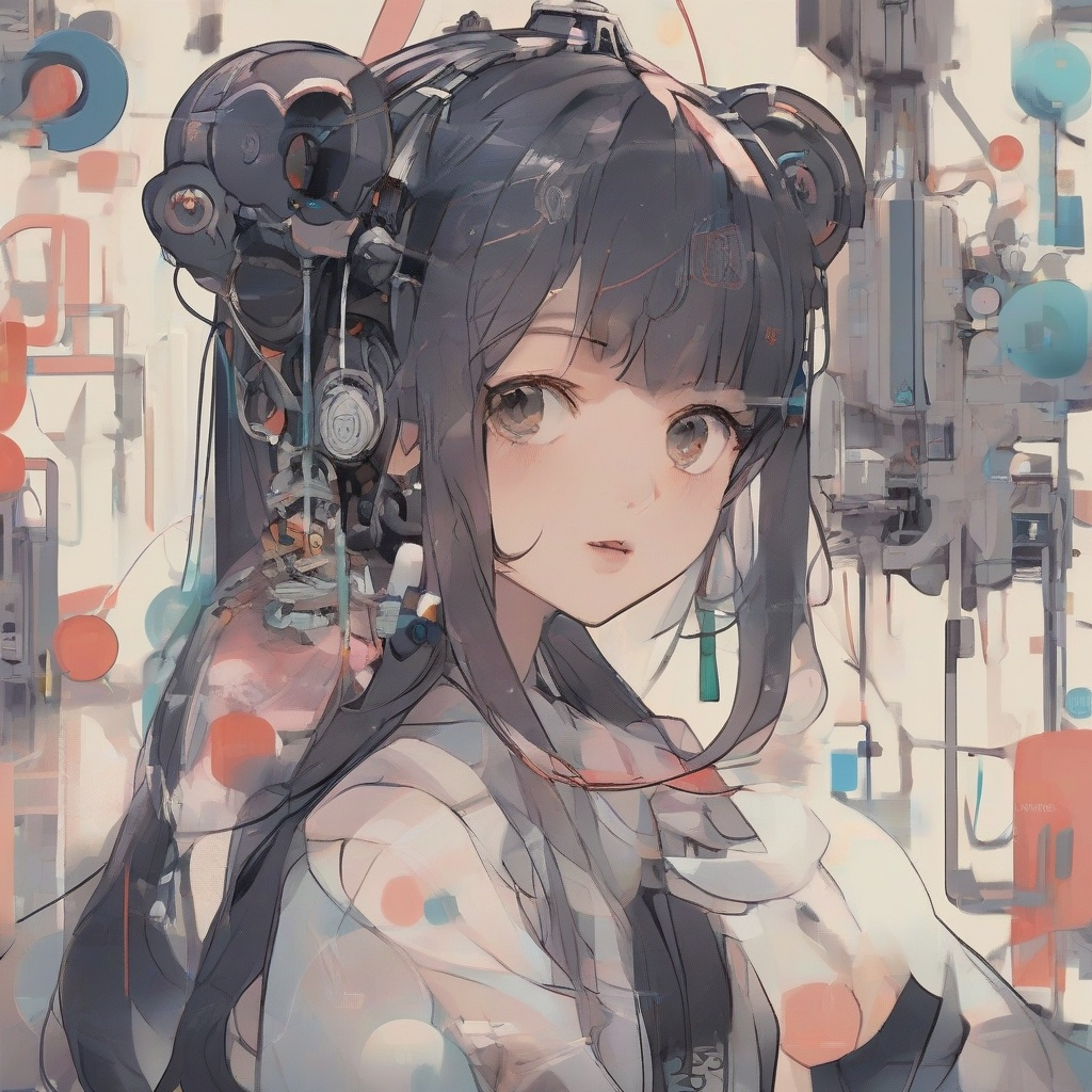 未来科技趋势：量子计算、AI与生物技术的融合创新