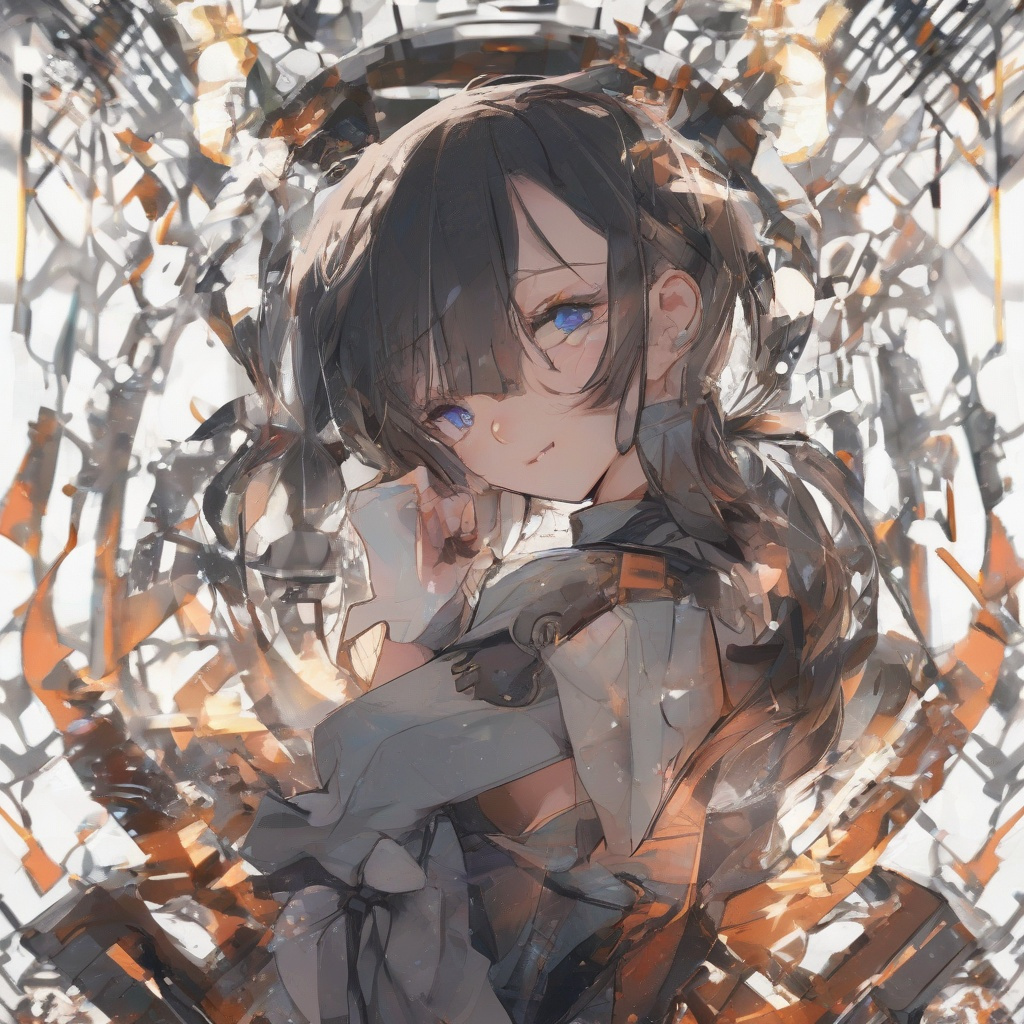 量子计算：从实验室到产业化的技术跃迁