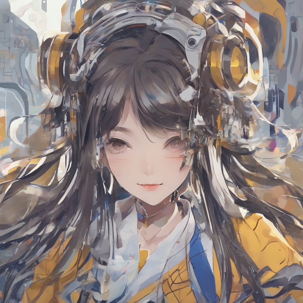 未来科技趋势：AI、量子计算与生物技术的融合创新