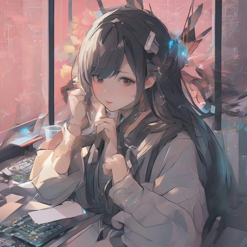 量子计算、AI与生物技术：重塑未来的三大科技趋势