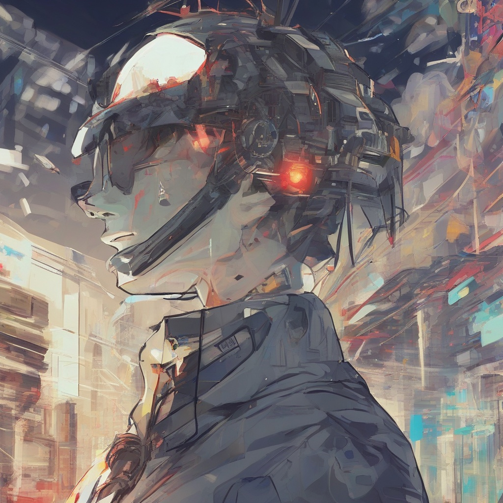 人工智能驱动的产业变革：从算法突破到场景落地